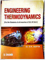 Engineering Thermodynamics (S. K. Gupta).pdf